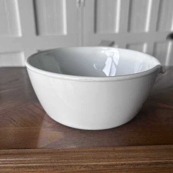 Corning Ware Wild Flower 2 Piece Menuette Set P-89-B, P-83-B - Picture 3 of 14